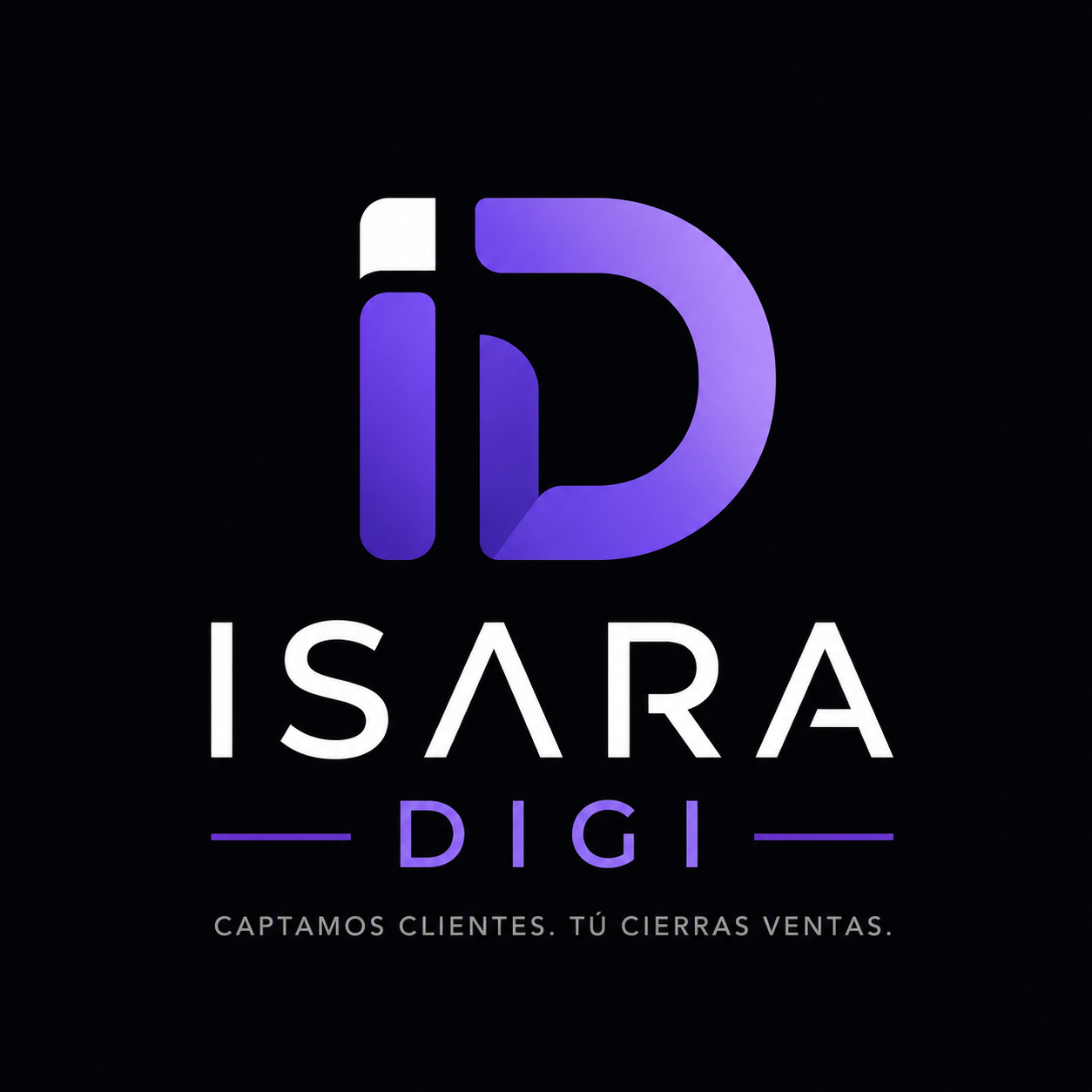 iSaraDigi