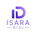 iSaraDigi - Inicio