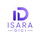 iSaraDigi - Inicio